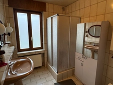 MAISON DE FAMILLE 4 - 6 CHAMBRES / INVESTISSEURS