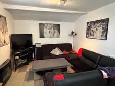 ENSEMBLE IMMOBILIER AU BEAU POTENTIEL