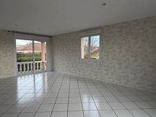 PAVILLON CONTEMPORAIN INDIVIDUEL