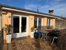 ENSEMBLE IMMOBILIER - BELLE RENTABILITÉ
