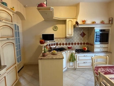 ENSEMBLE IMMOBILIER - BELLE RENTABILITÉ
