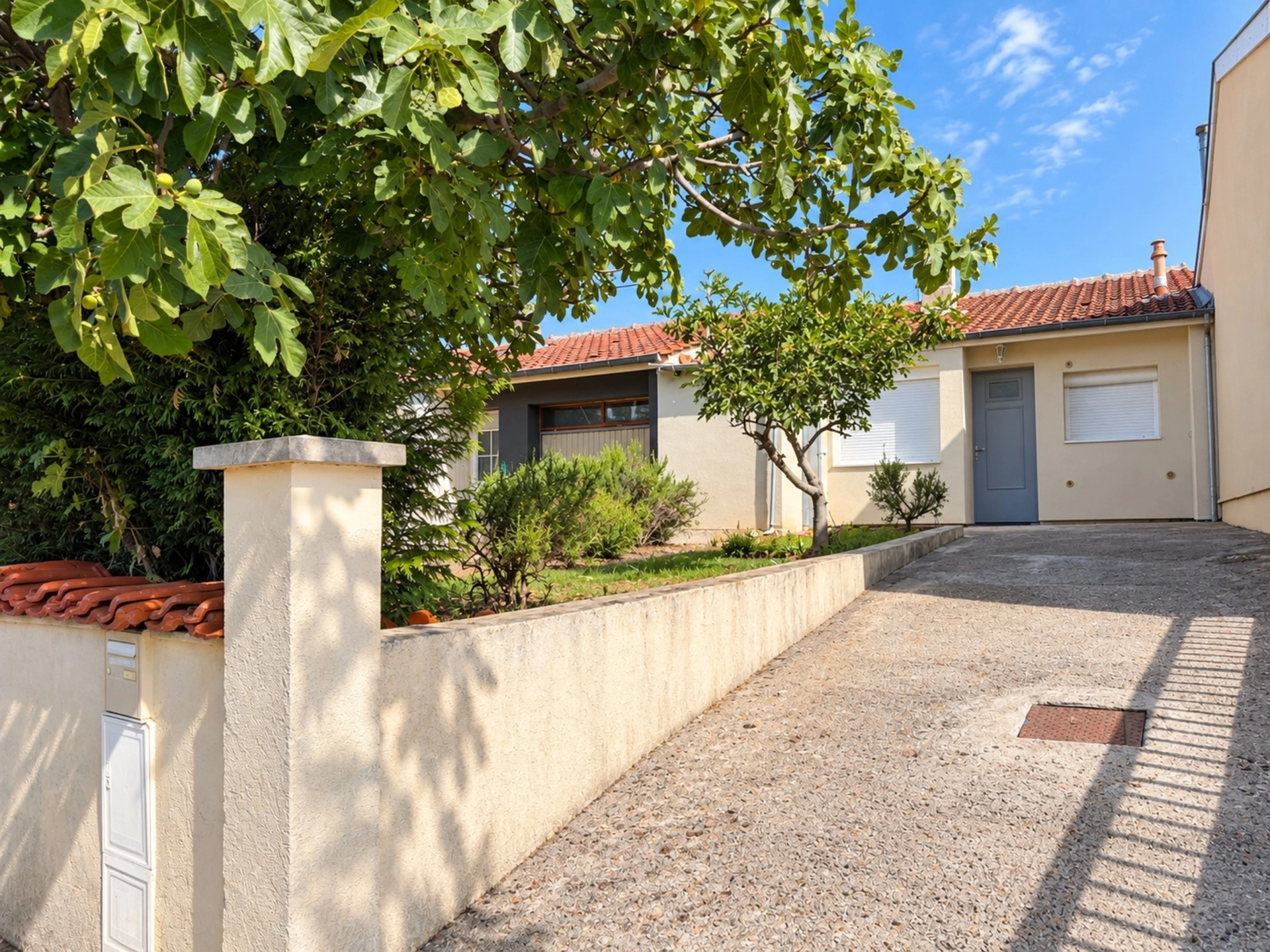 Maison 4 pièces 57 m² · à Cousances les Forges · 57 m² · 83 000 €