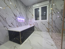 SUPERBE PAVILLON INDIVIDUEL DE PLAIN PIED
