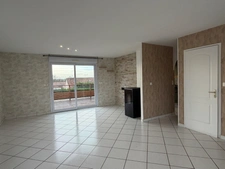 PAVILLON CONTEMPORAIN INDIVIDUEL