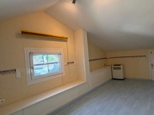 VILLA AVEC PISCINE DÉPENDANCES HABITABLES ET PARC ARBORÉ
