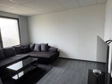 REMARQUABLE ENSEMBLE IMMOBILIER