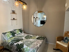 BELLE MAISON RÉNOVÉE 3 CHAMBRES + STUDIO INDÉPENDANT