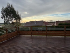 PAVILLON CONTEMPORAIN INDIVIDUEL