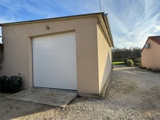 ENSEMBLE IMMOBILIER - BELLE RENTABILITÉ