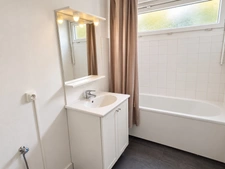 APPARTEMENT DANS RÉSIDENCE DE STANDING