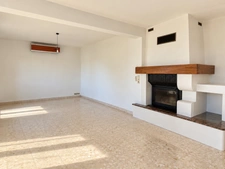 PAVILLON INDIVIDUEL SUR SOUS-SOL COMPLET AVEC VERANDA