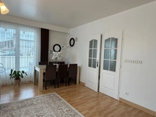 PAVILLON INDIVIDUEL DE PLAIN PIED