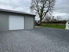 PAVILLON INDIVIDUEL DE PLAIN PIED