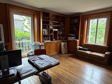 ENSEMBLE IMMOBILIER DE CARACTÈRE EN HYPER CENTRE