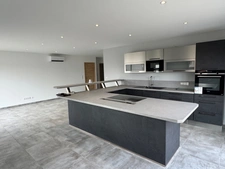 PAVILLON DE PLAIN PIED