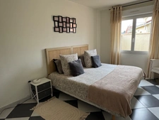 PAVILLON MODERNE DE PLAIN PIED