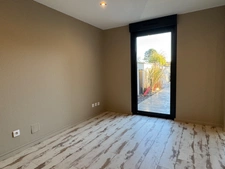 MAISON 4 CHAMBRES TYPE "LOFT INDUSTRIEL"