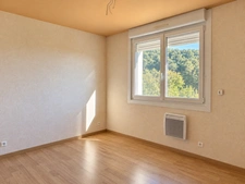 PAVILLON INDIVIDUEL - 160m2 - 4 CHAMBRES