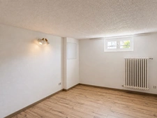 PAVILLON INDIVIDUEL - 4 CHAMBRES