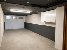PAVILLON INDIVIDUEL - 4 CHAMBRES