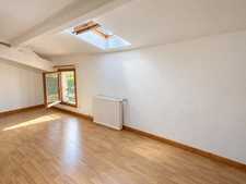 BELLE MAISON DE CARACTÈRE AVEC JARDIN, GRANGE ET POTENTIEL SECOND LOGEMENT