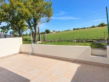 PAVILLON DE PLAIN PIED
