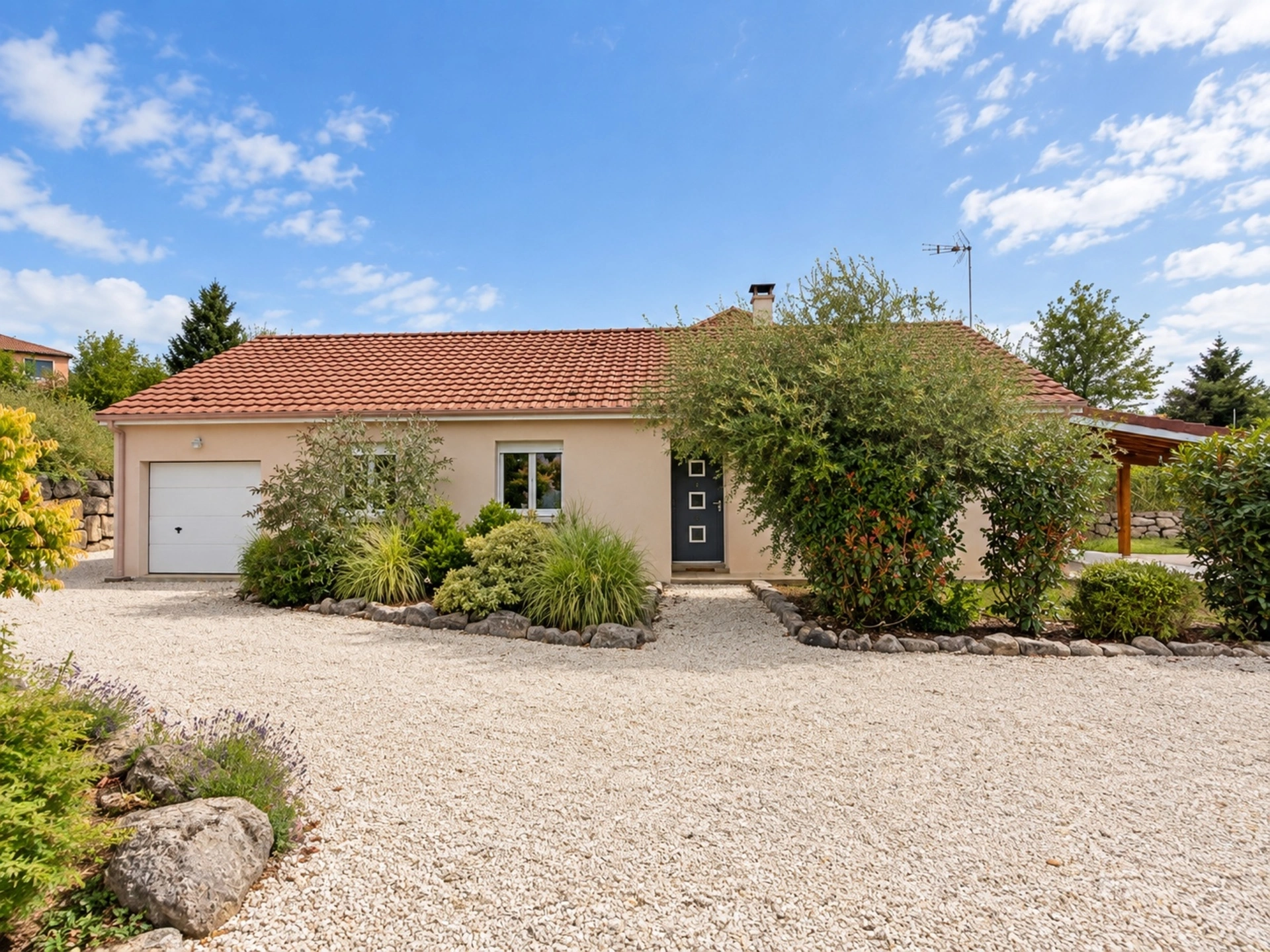Maison 6 pièces 110 m² · à Saint Dizier · 110 m² · 240 000 €
