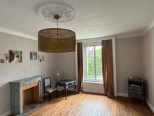 ENSEMBLE IMMOBILIER DE CARACTÈRE EN HYPER CENTRE