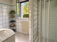 PAVILLON INDIVIDUEL DE PLAIN PIED - 3 CHAMBRES & 1 BUREAU