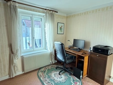 BELLE MAISON EN PIERRE 4 CHAMBRES AVEC JARDIN