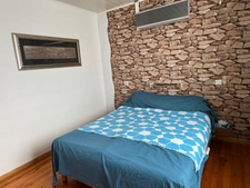 MAISON DE CARACTÈRE AVEC JARDIN - 4 CHAMBRES