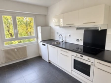 APPARTEMENT DANS RÉSIDENCE DE STANDING