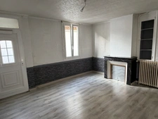 ENSEMBLE IMMOBILIER - BELLE RENTABILITÉ