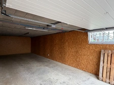 PAVILLON CONTEMPORAIN INDIVIDUEL