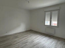PAVILLON DE PLAIN PIED