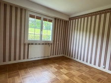 PAVILLON INDIVIDUEL 3/4 CHAMBRES - PARCELLE DE 2 370m2