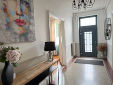 DEMEURE D'EXCEPTION EN COEUR DE VILLE
