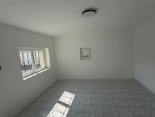 PAVILLON INDIVIDUEL - 2/3 CHAMBRES