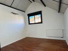MAISON 4 CHAMBRES TYPE "LOFT INDUSTRIEL"