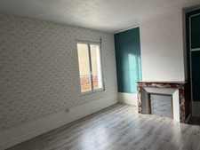 ENSEMBLE IMMOBILIER - BELLE RENTABILITÉ