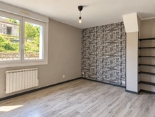 PAVILLON INDIVIDUEL - 160m2 - 4 CHAMBRES