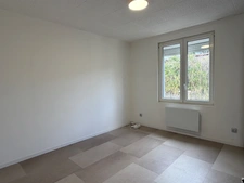 PAVILLON INDIVIDUEL - 2/3 CHAMBRES