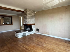 REMARQUABLE MAISON, 4 CHAMBRES & GRAND JARDIN CLOS