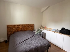 ENSEMBLE IMMOBILIER DE CARACTÈRE EN HYPER CENTRE