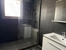 PAVILLON DE PLAIN PIED 2 - 3 CHAMBRES