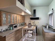 BELLE MAISON RÉNOVÉE 3 CHAMBRES + STUDIO INDÉPENDANT