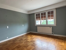 PAVILLON INDIVIDUEL 3/4 CHAMBRES - PARCELLE DE 2 370m2