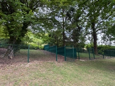 VILLA AVEC PISCINE ET PARC ARBORÉ