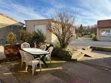 ENSEMBLE IMMOBILIER - BELLE RENTABILITÉ