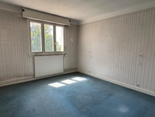 REMARQUABLE MAISON, 4 CHAMBRES & GRAND JARDIN CLOS